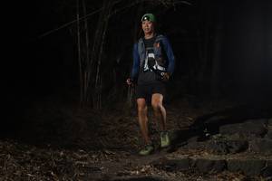 BIB: 
                            <button type="button" onclick="openModal(6963776)" class="btn btn-primary btn-sm float-right btn-popup" data-toggle="modal" data-target=".modal-high-quality">
                        <i class="fas fa-shopping-cart"></i> Add to Cart
                    </button>
                                            <button type="button" onclick="isThisMe(6963776, true)" class="btn btn-success btn-sm float-right btn-popup btn-isme hidden" data-toggle="tooltip" data-placement="bottom" title="นี่คือรูปของคุณใช่ไหม คลิกที่นี่เพื่อเอาเข้าอัลบั้ม">
                        <i class="fas fa-plus"></i> Add to album
                    </button>
                    <button type="button" onclick="isThisMe(6963776, false)" class="btn btn-warning btn-sm float-right btn-popup btn-isnotme hidden">
                        <i class="fas fa-ban"></i> Remove from album
                    </button>